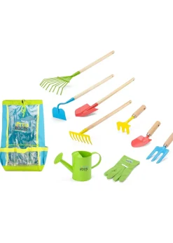 Little Roots Tool Backpack