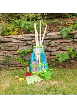 Little Roots Tool Backpack