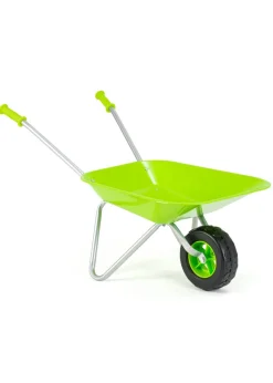 Little Roots Wheel Barrow
