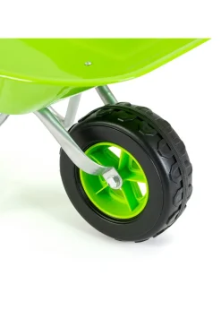 Little Roots Wheel Barrow