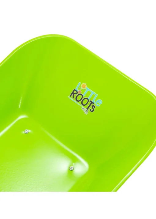 Little Roots Wheel Barrow