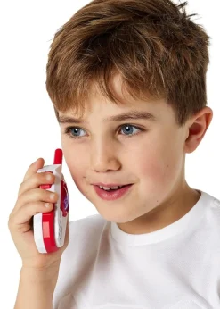 Liverpool FC Walkie Talkies