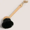 Loft Dish Brush