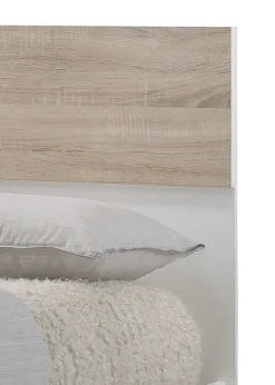 LPD Furniture Stockholm Bed