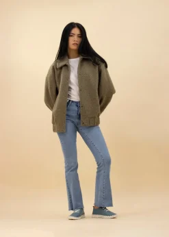 Lunar Light Blue St Austell Plimsoll