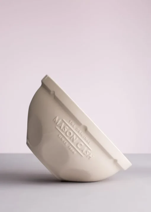 Mason Cash Innovative Kitchen Mixing Bowl