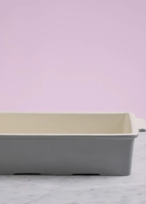 Mason Cash Innovative Kitchen Lasagne Dish