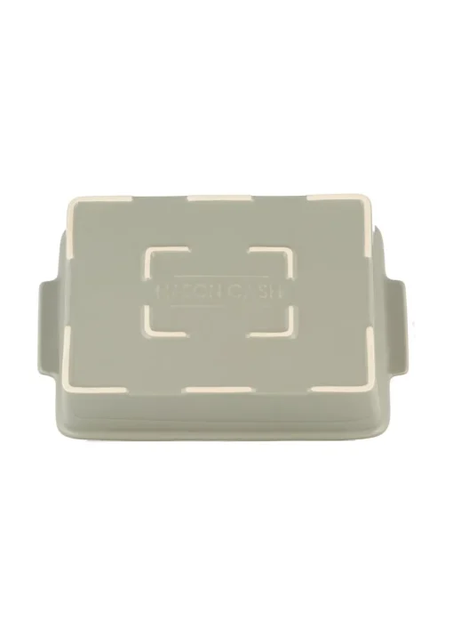 Mason Cash Innovative Kitchen Lasagne Dish