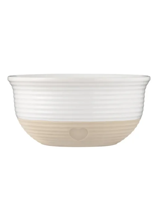 Mason Cash Rustic Charm Bowl