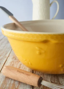 Mason Cash Sweet Bee 29cm Mixing Bowl