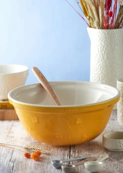 Mason Cash Sweet Bee 29cm Mixing Bowl