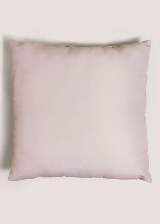 Meadow Cushion