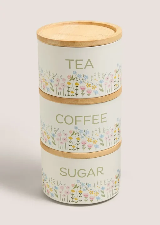 Meadow Small Jar