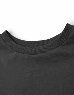 Minecraft Kids Grey Animals T-Shirt (3-14 Years)