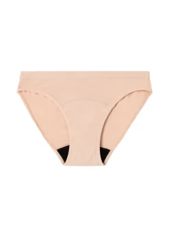 Modibodi Beige Light/Moderate Period Pants