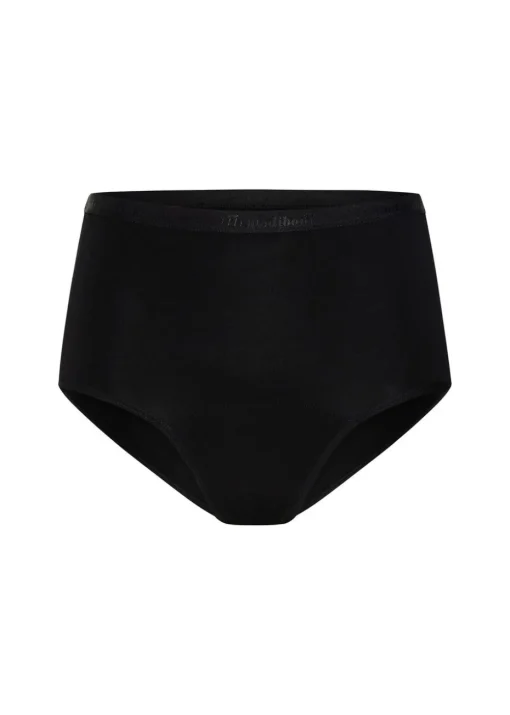 Modibodi Black Light/Moderate Period Pants