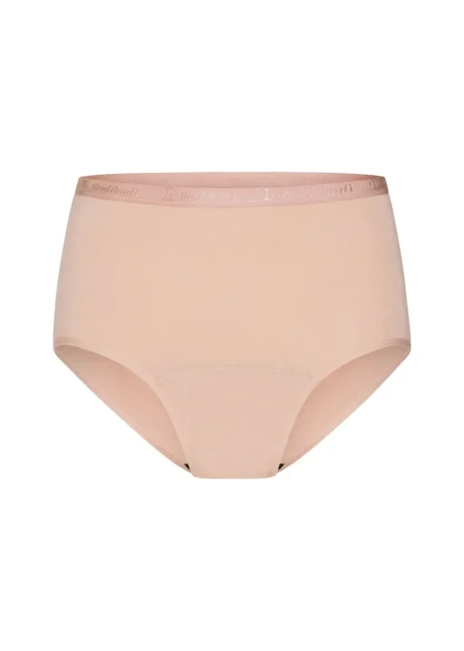 Modibodi Natural Light/Moderate Period Pants