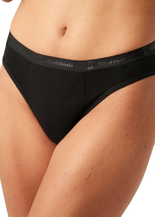 Modibodi Super Over Night Period Pants