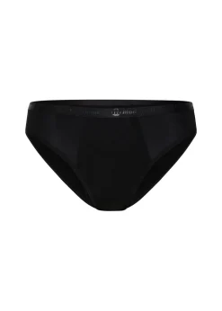 Modibodi Super Over Night Period Pants