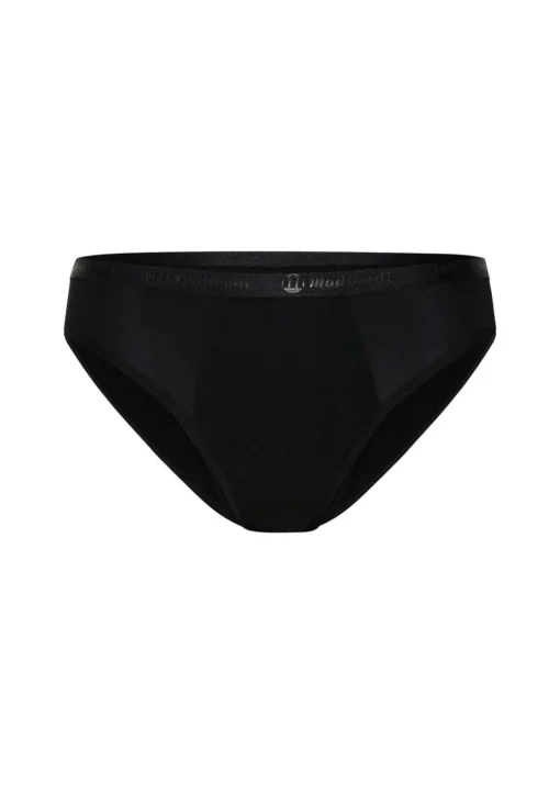 Modibodi Super Over Night Period Pants