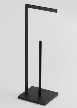 Monochrome Shower Caddy (80cm x 29cm x 12cm)
