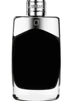 Montblanc Legend Eau De Toilette Spray