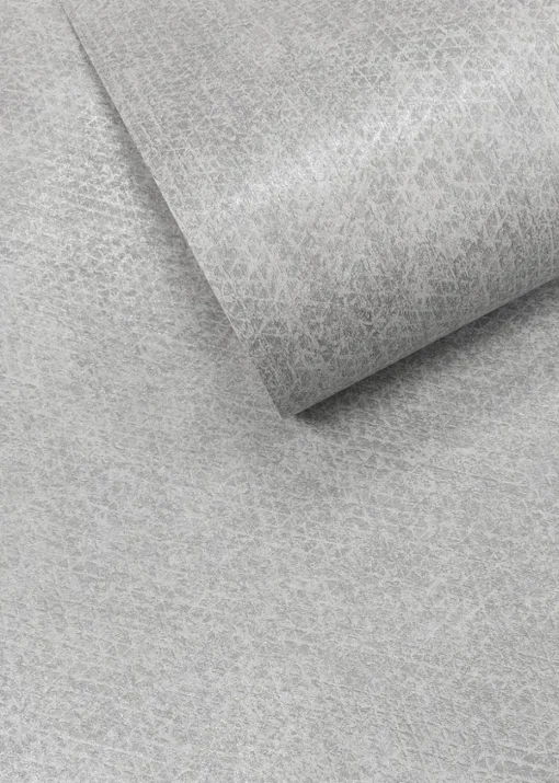 Muriva Alpha Texture Wallpaper