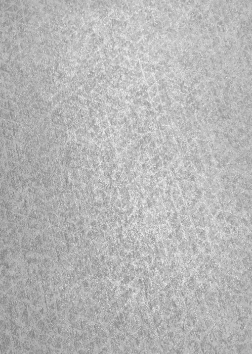 Muriva Alpha Texture Wallpaper