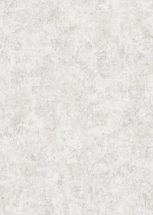 Muriva Colden Texture Wallpaper