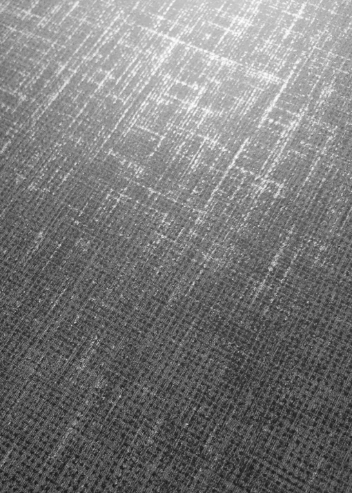 Muriva Darcy James Linen Texture Wallpaper