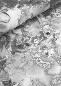 Muriva Elixir Marble Wallpaper