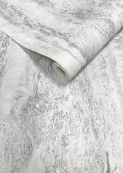 Muriva Eterna Marble Wallpaper