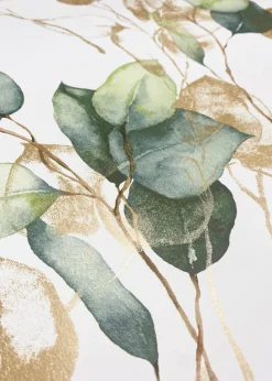 Muriva Eucalyptus Green