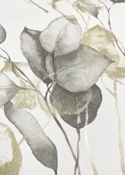Muriva Eucalyptus Natural