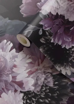 Muriva Lipsy Issey Wallpaper