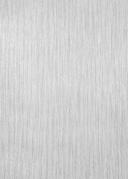 Muriva Lustre Texture Wallpaper