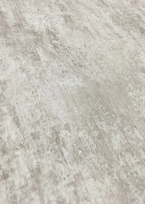 Muriva Phelan Texture Cream