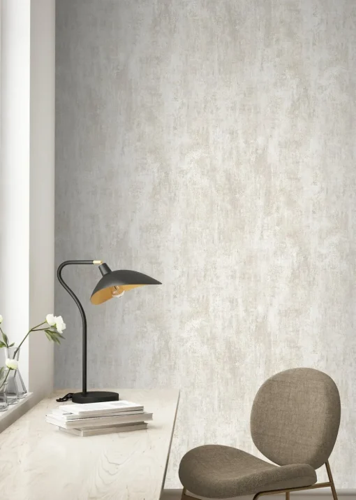 Muriva Phelan Texture Cream