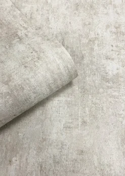 Muriva Phelan Texture Cream