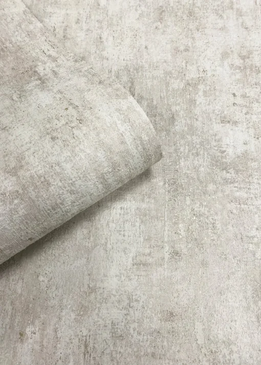 Muriva Phelan Texture Cream