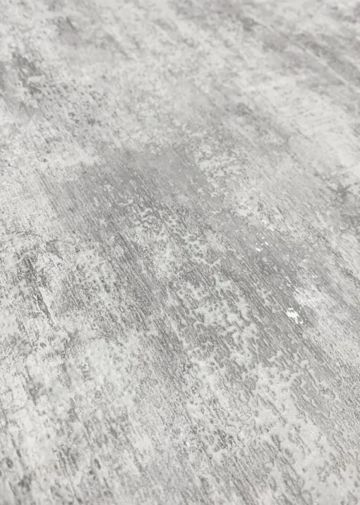 Muriva Phelan Texture Grey