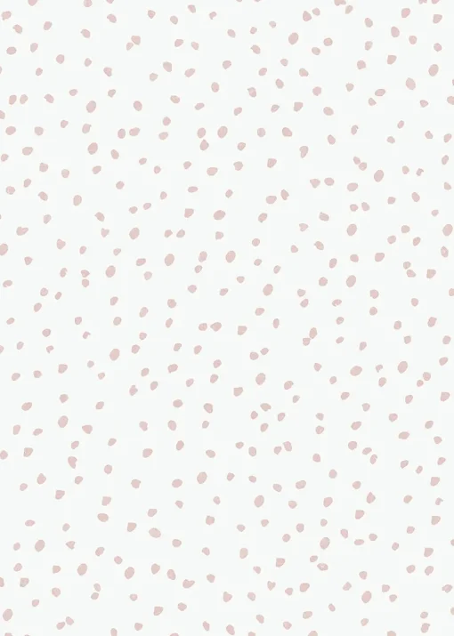 Muriva Speckled Pink