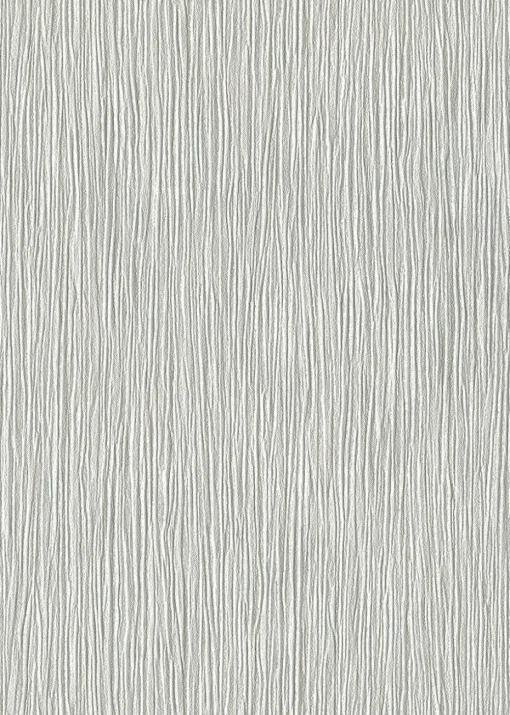 Muriva Texture Wallpaper