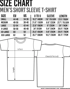 NFL Grey Las Vegas Raiders Short Sleeved T-Shirt