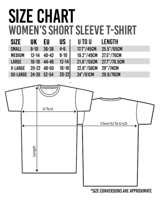 NFL Grey New York Giants Logo Short Sleeved T-Shirt