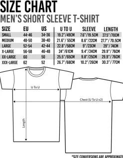 NFL Grey Shield Logo Short Sleeved T-Shirt