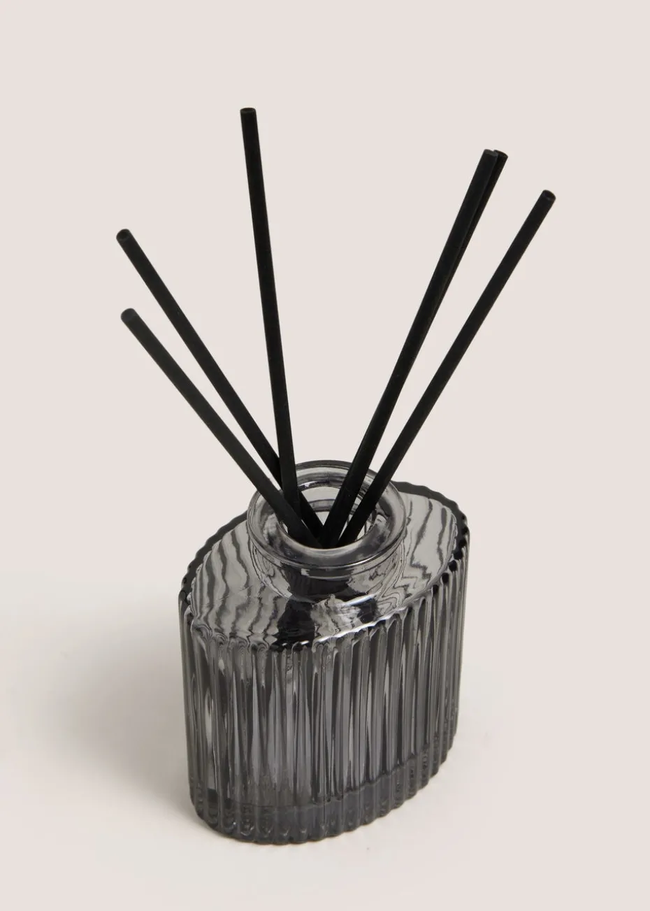 Orchid & Vanilla Elegance Diffuser