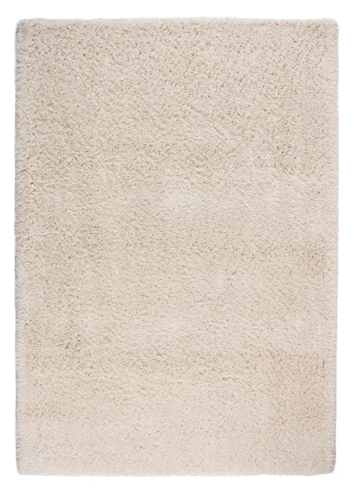Origins Cream Hadley Rug