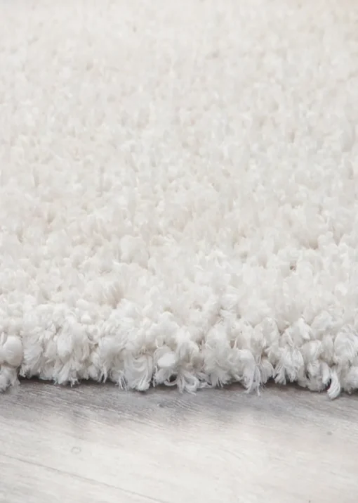 Origins Cream Portland Rug
