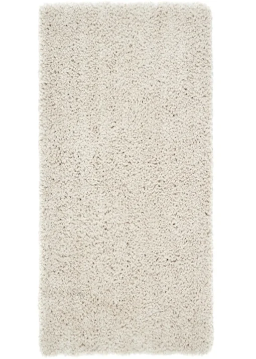 Origins Cream Portland Rug